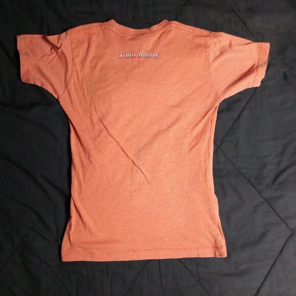 Vintage Funimation Fruits Basket T-Shirt - Picture 6 of 7